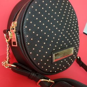 Marc New York Canteen Crossbody New With OUT TAG